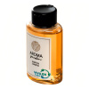  Шампунь, флакон 30 мл. «Aroma Garden» / Shampoo